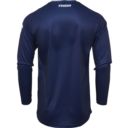 Bluza THOR sector minimal nv S