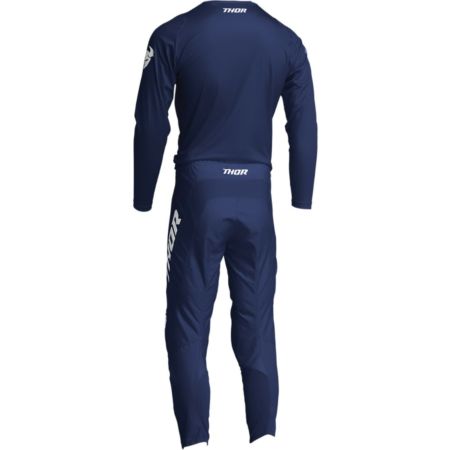 Bluza THOR sector minimal nv S
