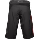 Spodenki THOR intense bk/gray r. 32