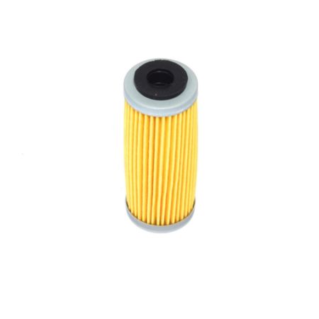 Filtr oleju ATHENA KTM exc-f 250 14-22, exc-f 350
