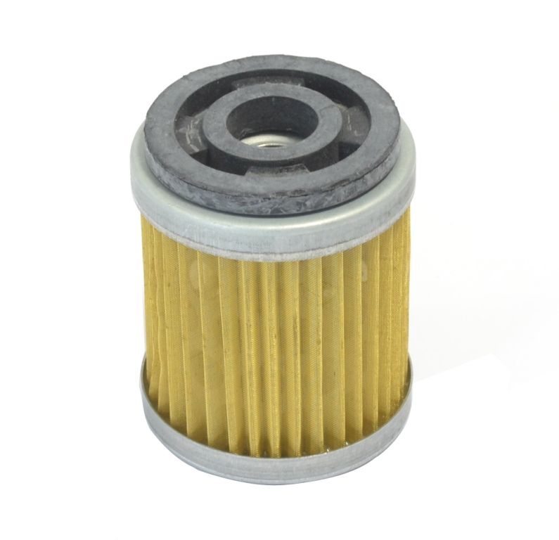 Filtr oleju ATHENA YAMAHA yfm 350/400, yzf 426 (HF