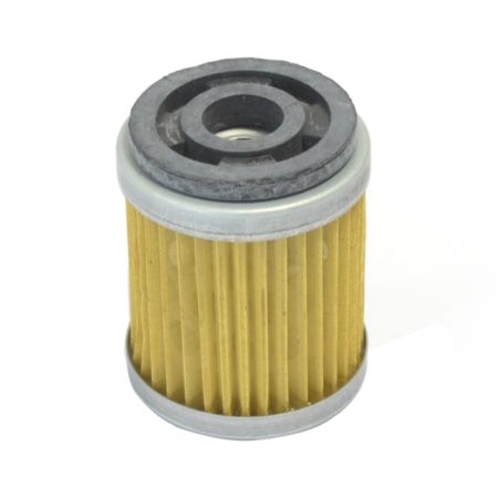 Filtr oleju ATHENA YAMAHA yfm 350/400, yzf 426 (HF