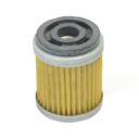 Filtr oleju ATHENA YAMAHA yfm 350/400, yzf 426 (HF