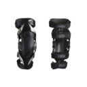 Orteza POD K8 2.0 v2 carbon silver 2021 M