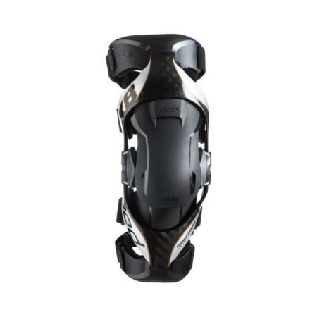 Orteza POD K8 2.0 v2 carbon silver 2021 M