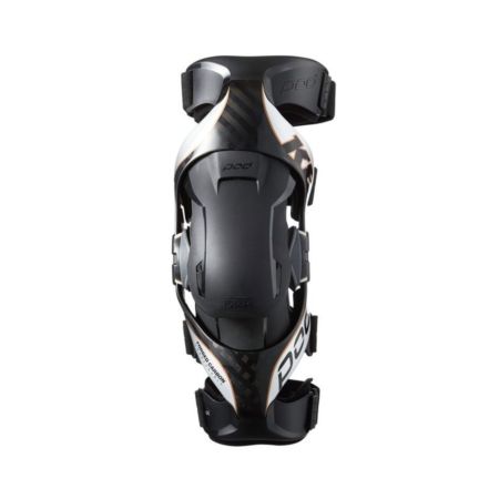 Orteza POD K8 2.0 v2 carbon silver 2021 M