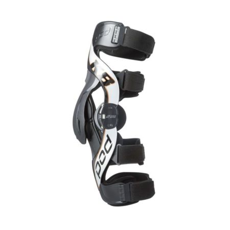 Orteza POD K8 2.0 v2 carbon silver 2021 M