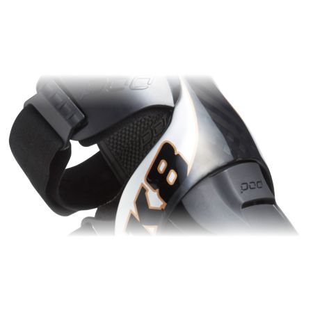 Orteza POD K8 2.0 v2 carbon silver 2021 M
