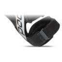 Orteza POD K8 2.0 v2 carbon silver 2021 M