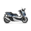 Tłumik AKRAPOVIC ss forza 300