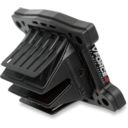 Membrana VFORCE 4 atv yam