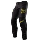 Komplet SHOT army gold 30/s