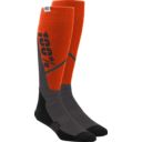 Skarpety 100% torque or/ch s/m