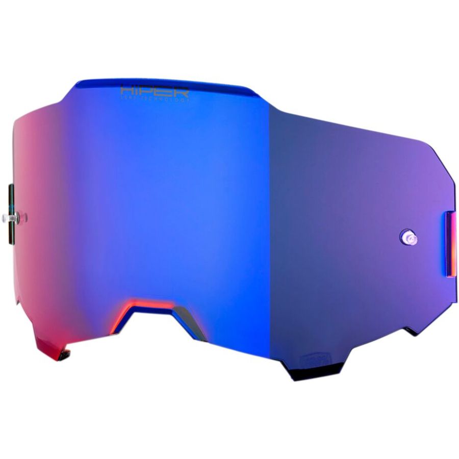 Szybka 100% armega hiper mir/bl