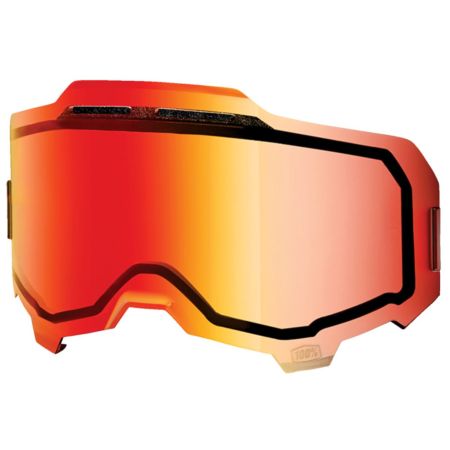 Szybka 100% armega iDPv mir rd