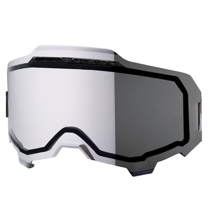 Szybka 100% armega iDPv mir sl