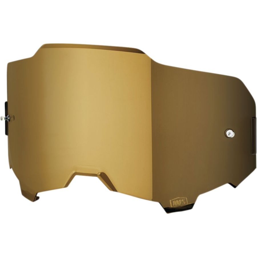 Szybka 100% armega mir gd