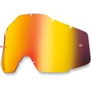 Szybka 100% yth acc rd mir/sm