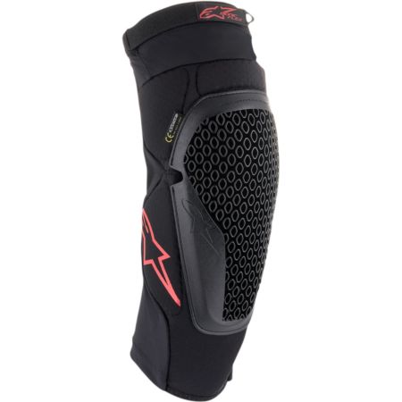 Ochraniacze kolan ALPINESTARS bio flex L/XL