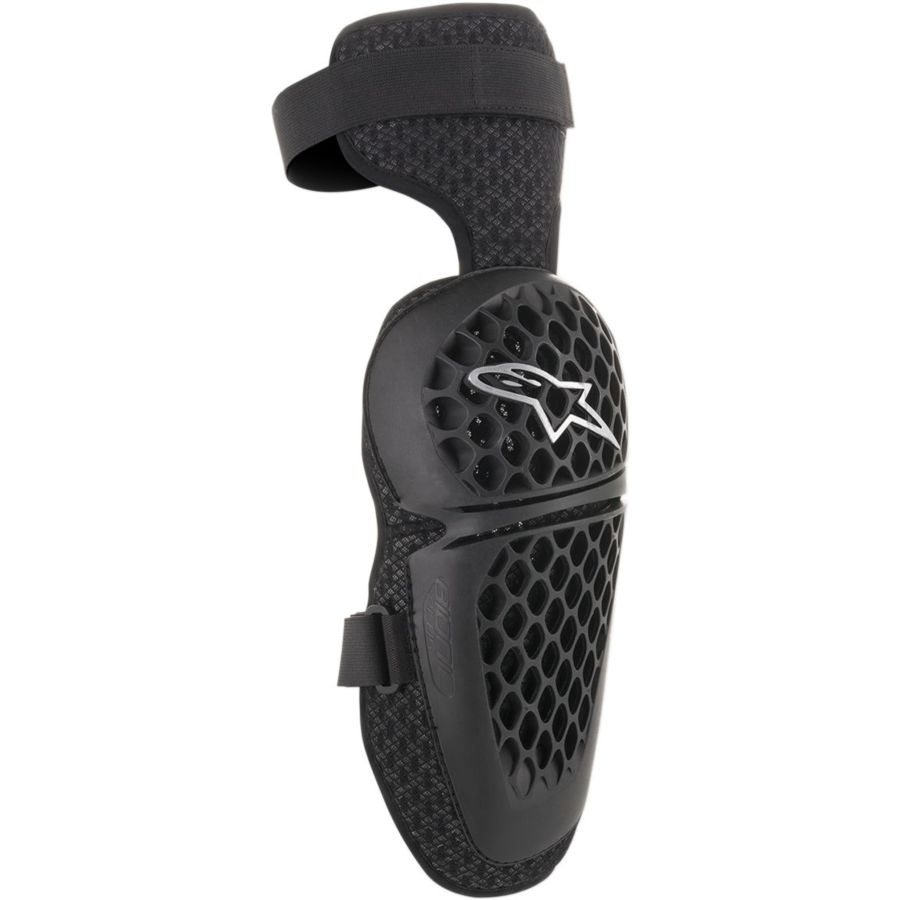 Ochraniacze kolan ALPINESTARS yth bio+ S/m
