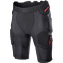 Spodenki ochronne bionic pro b/r S