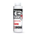 IPONE trans 4 olej przekładniowy 75w90 1l (akc) (1