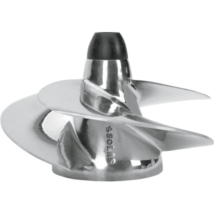 Śruba ( wirnik ) concord SOLAS sd