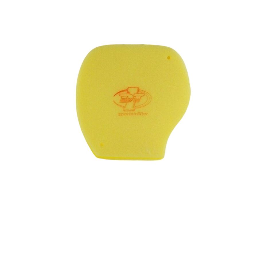 Filtr powietrza DT-1 atv grizzly 700
