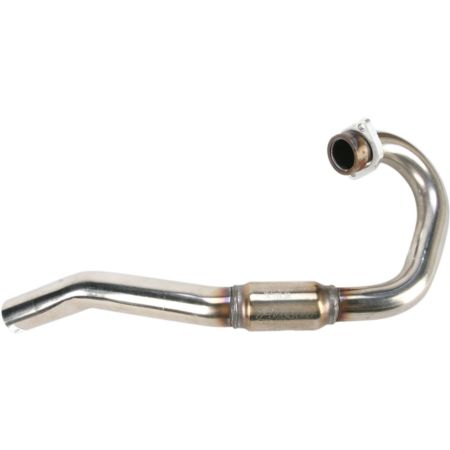 Header FMF powerBomb s/s ltz400