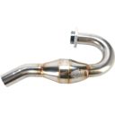 Header FMF s/s megaBomb rmz450 11-13