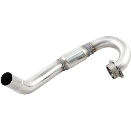 Header FMF s/s powerBomb rap700 15
