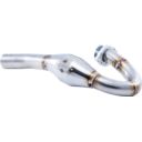 Header FMF ss megaBomb kx250 '21
