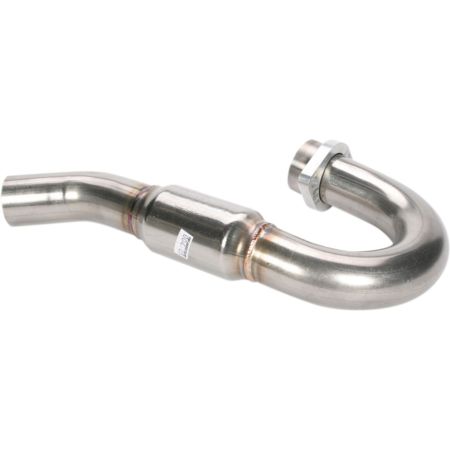 PowerBomb stn MX yz/yfz450