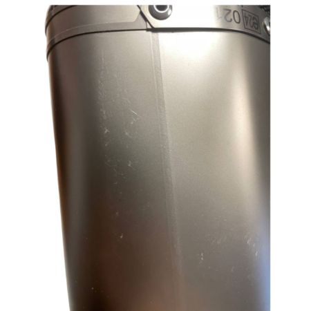 Tłumik AKRAPOVIC ti/carbon r1200gs - II GATunek