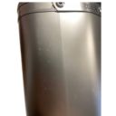 Tłumik AKRAPOVIC ti/carbon r1200gs - II GATunek