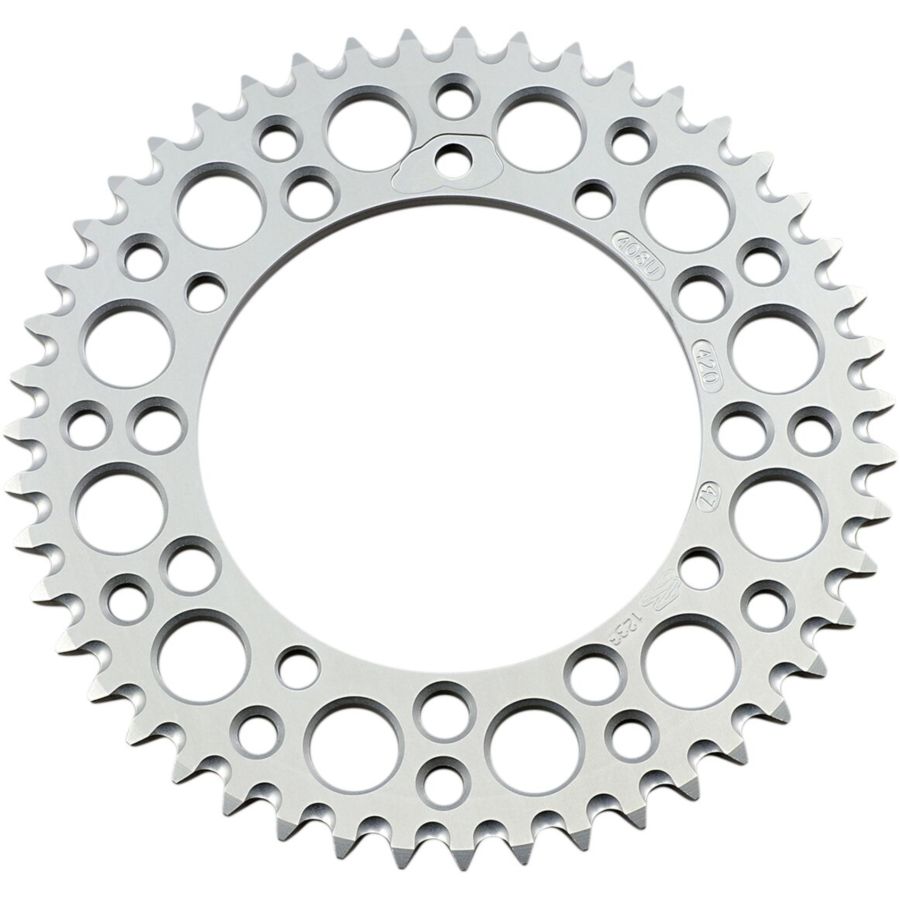 Zębatka RENTHAL r 420 47t si ul sc