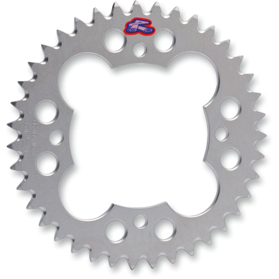 Zębatka RENTHAL r 520 38t si sc