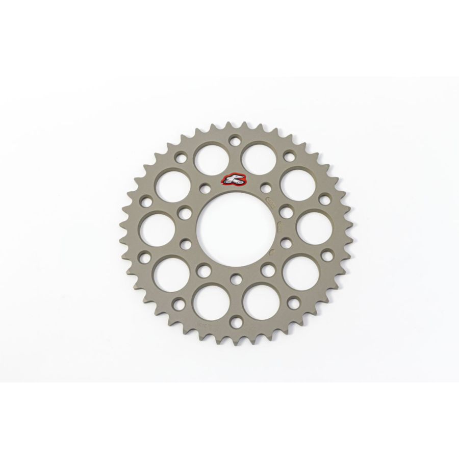 Zębatka RENTHAL r 520 43t ha