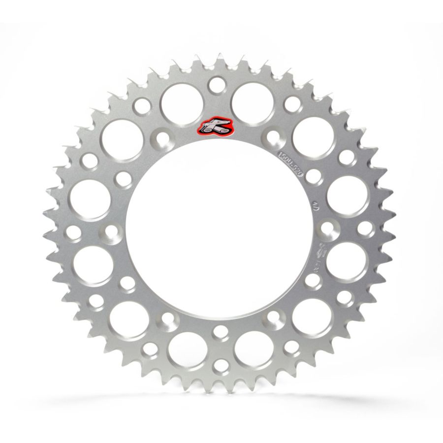 Zębatka RENTHAL r 520 44T si ul sc
