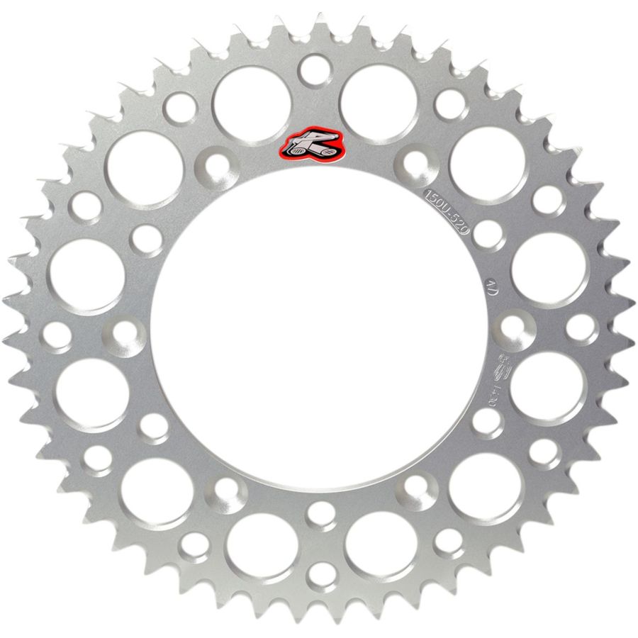 Zębatka RENTHAL r 520 49t si ul sc