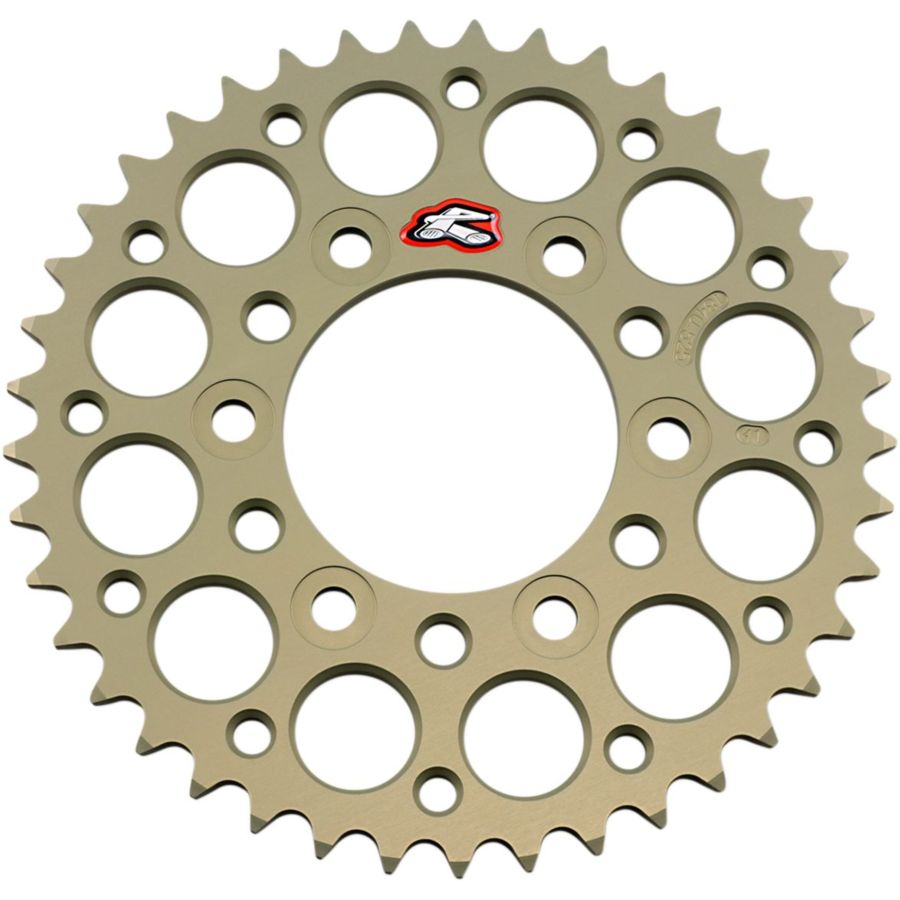 Zębatka RENTHAL r 525 41t ha