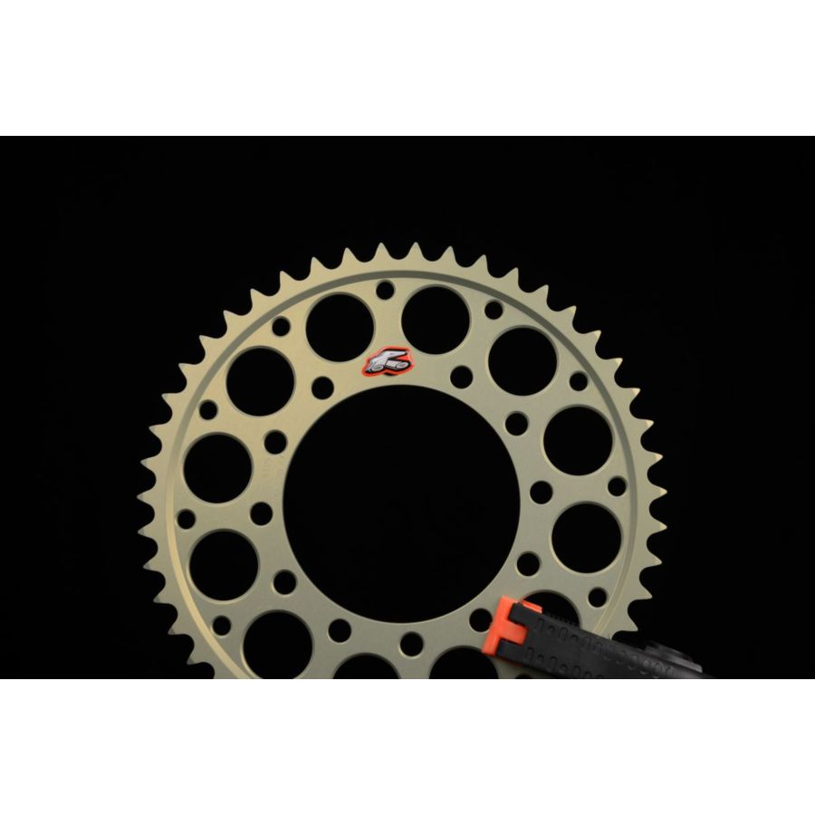 Zębatka RENTHAL r 530 42T ha