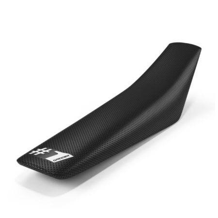 Pokrowiec na siedzenie ONEGRIPPER ( light ) black