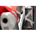 Wzmocnienie chłodnic HONDA crf 250 450 2021 / 2022