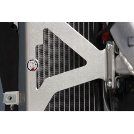 Wzmocnienie chłodnic HONDA crf 250 450 2021 / 2022
