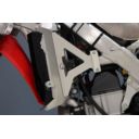 Wzmocnienie chłodnic HONDA crf 250 450 2021 / 2022