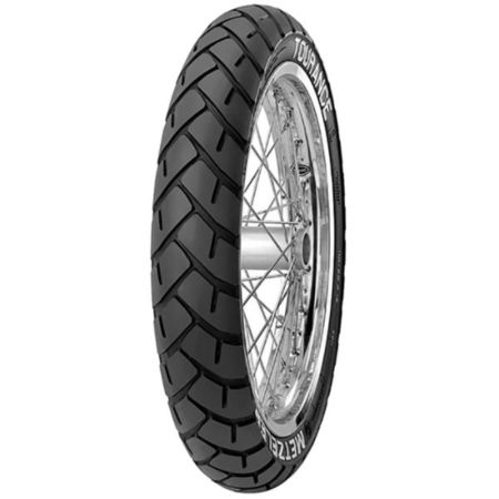 Opona METZELER 110/80-19 tourance 59h tl przód