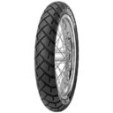 Opona METZELER 110/80-19 tourance 59h tl przód