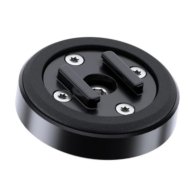 Modul antywibracyjny SP CONNECT