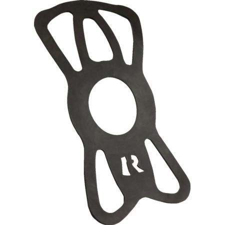 Guma mocująca do uchwytów x-grip